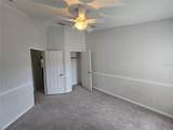 6491 Daysbrook Drive - Photo 33