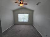 6491 Daysbrook Drive - Photo 34
