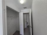6491 Daysbrook Drive - Photo 35