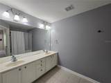 6491 Daysbrook Drive - Photo 36