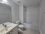 6491 Daysbrook Drive - Photo 37