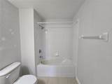6491 Daysbrook Drive - Photo 38