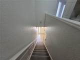 6491 Daysbrook Drive - Photo 39