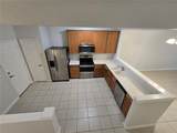 6491 Daysbrook Drive - Photo 40