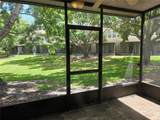 6491 Daysbrook Drive - Photo 41