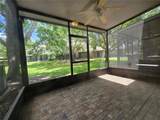 6491 Daysbrook Drive - Photo 42