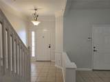 6491 Daysbrook Drive - Photo 43