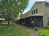 6491 Daysbrook Drive - Photo 44