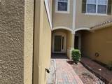 6491 Daysbrook Drive - Photo 5