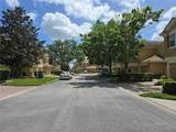 6491 Daysbrook Drive - Photo 54