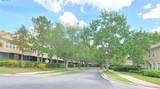 6491 Daysbrook Drive - Photo 55