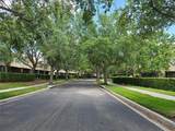 6491 Daysbrook Drive - Photo 56