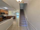 6491 Daysbrook Drive - Photo 6
