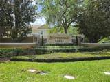 6491 Daysbrook Drive - Photo 60
