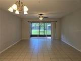 6491 Daysbrook Drive - Photo 7