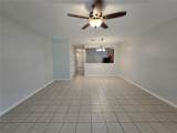6491 Daysbrook Drive - Photo 8