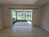6491 Daysbrook Drive - Photo 9
