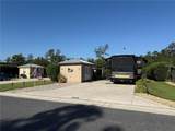 3154 101ST Court - Photo 1