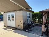 3154 101ST Court - Photo 11