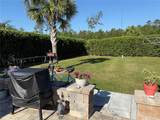 3154 101ST Court - Photo 12