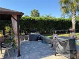 3154 101ST Court - Photo 13