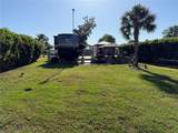 3154 101ST Court - Photo 15