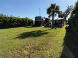 3154 101ST Court - Photo 16