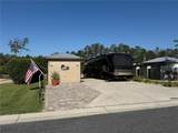 3154 101ST Court - Photo 2