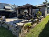3154 101ST Court - Photo 20