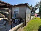 3154 101ST Court - Photo 22