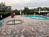 3154 101ST Court - Photo 29