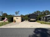3154 101ST Court - Photo 3