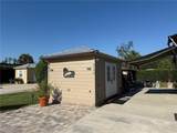 3154 101ST Court - Photo 4