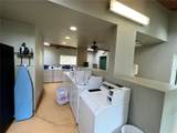 3154 101ST Court - Photo 41