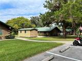 3154 101ST Court - Photo 42