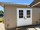 3154 101ST Court - Photo 5