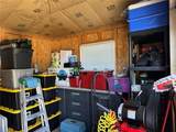 3154 101ST Court - Photo 7