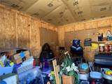 3154 101ST Court - Photo 8