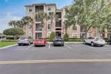 8296 Portofino Drive - Photo 1