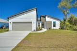 3473 San Mateo Drive - Photo 1
