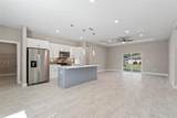 3473 San Mateo Drive - Photo 10