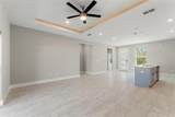 3473 San Mateo Drive - Photo 11