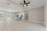 3473 San Mateo Drive - Photo 12