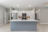 3473 San Mateo Drive - Photo 13