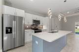 3473 San Mateo Drive - Photo 14