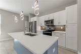 3473 San Mateo Drive - Photo 15