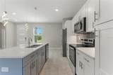 3473 San Mateo Drive - Photo 16