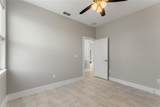 3473 San Mateo Drive - Photo 17