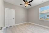 3473 San Mateo Drive - Photo 18