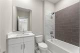 3473 San Mateo Drive - Photo 19